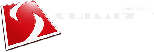 Shimizu Imóveis logo